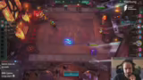 Ich SPIELE die TFT EM-Vor-Quali Ich fas…