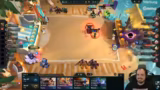Teamfight Tactics
