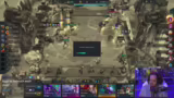 Deutsche Meisterschaft in TFT LIVE aus…