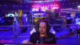 Begrüßung und Co-Stream der D…