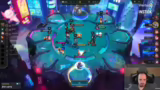 WM-Analyse und Spielstrategien