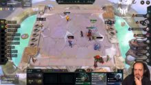 [top600euw] auch heute wird nicht rumge…