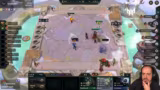 [top600euw] auch heute wird nicht rumge…