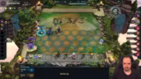 [GM] Ich SPIELE die EM Quali Woche 2 ab…