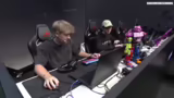 Tanzwettbewerb und 1v1-Duelle