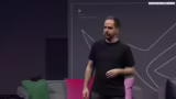 Gamescom-Start mit T-Shirt-Ak…
