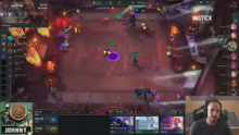 50LP bis GRANDMASTER Gamescom jeden Tag…