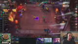 50LP bis GRANDMASTER Gamescom jeden Tag…