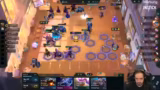 Teamfight Tactics