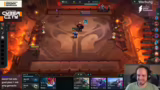 Teamfight Tactics