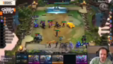 Item-Builds, Strategieanpassu…
