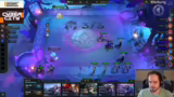 Coineds riskanter Gameplan un…