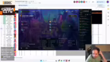 Kanalstrategie und Lobby-Bugs