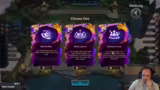 Teamfight Tactics