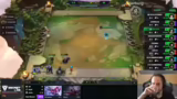Teamfight Tactics