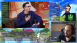 Abschluss des TFT WM Finales…
