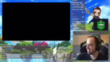 Danksagungen und Solo-Queue-P…