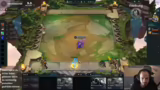 Teamfight Tactics