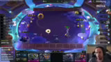 Mid-Game Strategie und Item-E…
