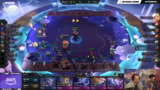 Teamfight Tactics