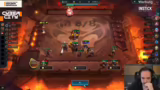 Coinetts Dominanz mit Jhin-Ca…