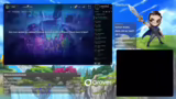 Teamfight Tactics