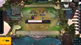 TFT EM HALBFINALE mit 4 (!) DACH Vertre…