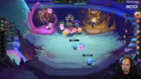 Deutschlands TFT-Teams erreichen historisches Finale