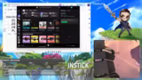 Teamfight Tactics