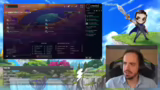 Cast-Termine und Trials