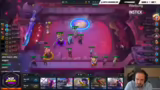 Spielanalyse und Strategien