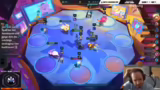 Spielbeobachtungen und Analys…