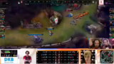 League of Legends