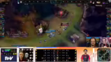 Draft-Analyse und Spielausbli…