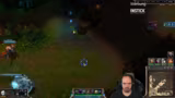 Neues TFT-Set getestet, LoL-Quiz und Classic-Training für 25k-Turnier