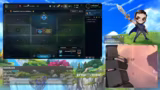 Teamfight Tactics
