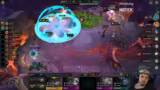Letzter Stream vor der Gamescom Ich WOL…