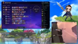 Teamfight Tactics