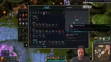 League of Legends