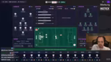 Football Manager 26