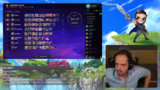 Analyse der aktuellen Spielsi…