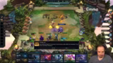 Ich SPIELE die EM Quali Woche 2 Leute e…