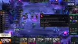 Teamfight Tactics