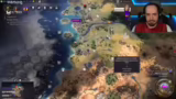 Multiplayer-Probleme und Hand…