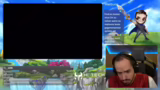 Abschluss des Streams und Aus…