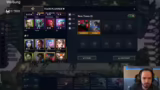 Teamfight Tactics