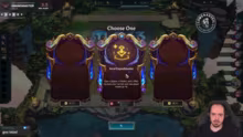 [889LP] Wieder SELBER zocken GamescomLA…