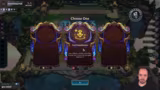 [889LP] Wieder SELBER zocken GamescomLA…