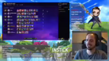 Coaching-Session mit Broken:…