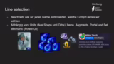 Implikationen der Set-Mechani…